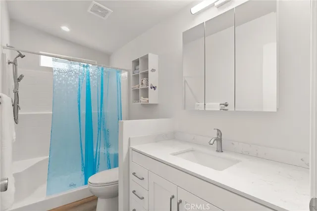 $475,000 | 27 Bolivar Street, Newport Beach, CA 92663