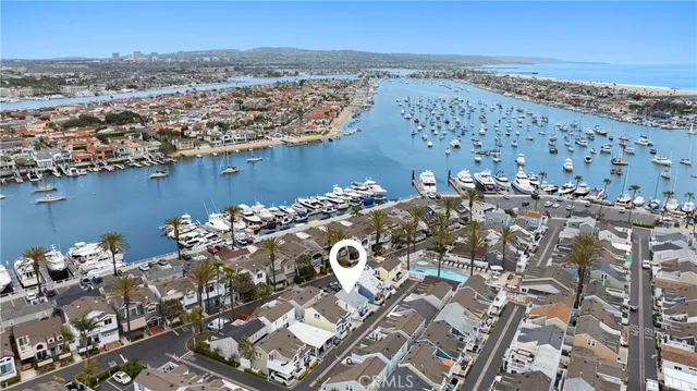 $475,000 | 27 Bolivar Street, Newport Beach, CA 92663