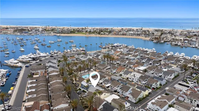 $475,000 | 27 Bolivar Street, Newport Beach, CA 92663