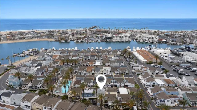$475,000 | 27 Bolivar Street, Newport Beach, CA 92663