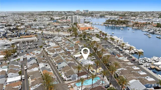 $475,000 | 27 Bolivar Street, Newport Beach, CA 92663