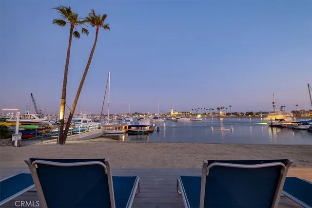 $475,000 | 27 Bolivar Street, Newport Beach, CA 92663