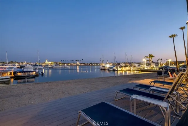 $475,000 | 27 Bolivar Street, Newport Beach, CA 92663