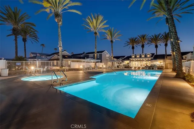 $475,000 | 27 Bolivar Street, Newport Beach, CA 92663