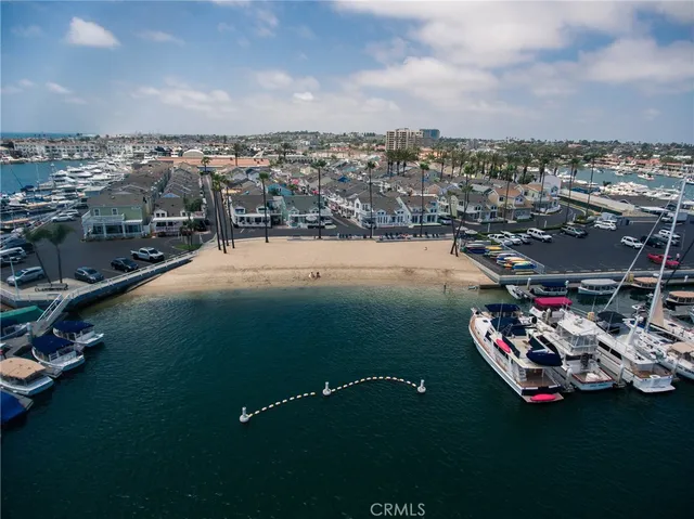 $475,000 | 27 Bolivar Street, Newport Beach, CA 92663