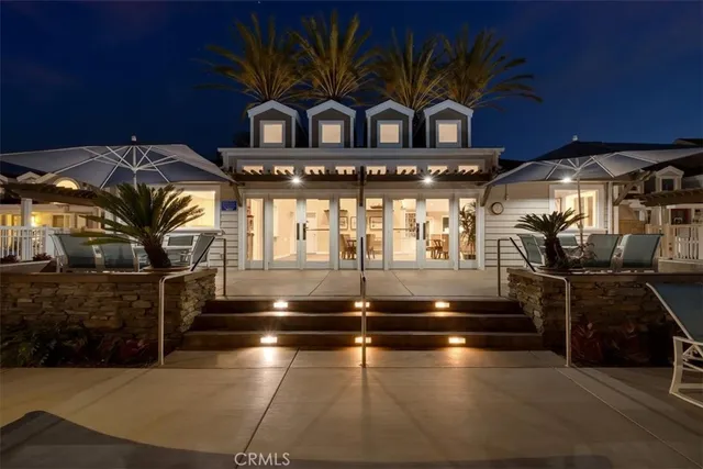 $475,000 | 27 Bolivar Street, Newport Beach, CA 92663