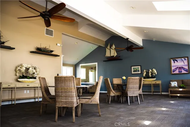 $475,000 | 27 Bolivar Street, Newport Beach, CA 92663