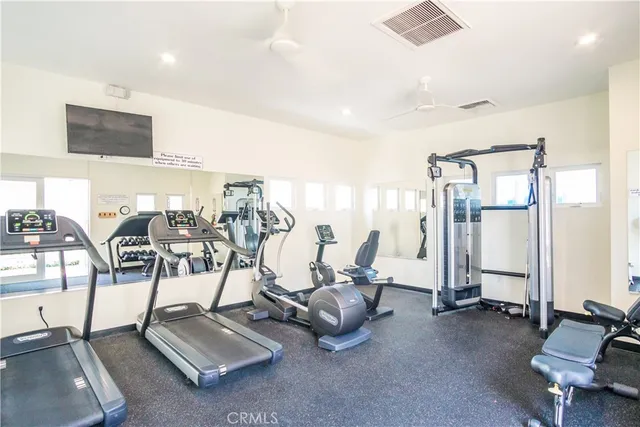 $475,000 | 27 Bolivar Street, Newport Beach, CA 92663