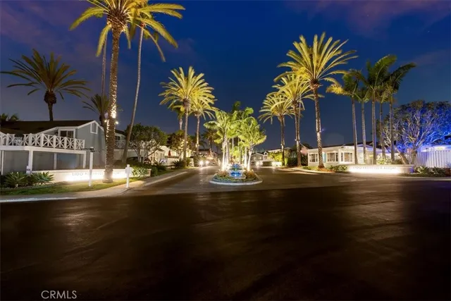 $475,000 | 27 Bolivar Street, Newport Beach, CA 92663