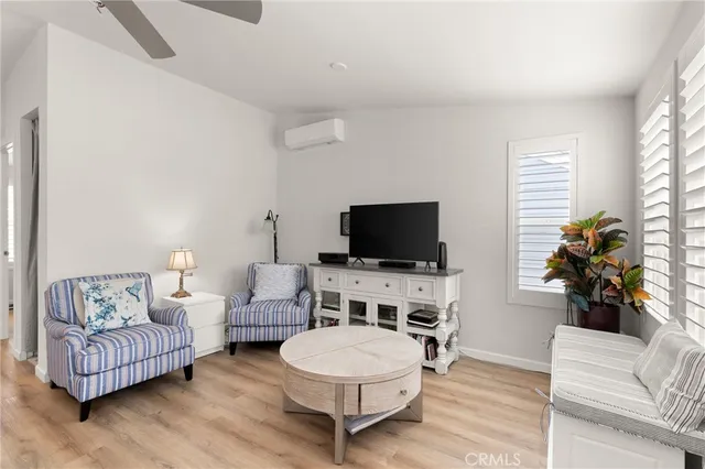 $475,000 | 27 Bolivar Street, Newport Beach, CA 92663