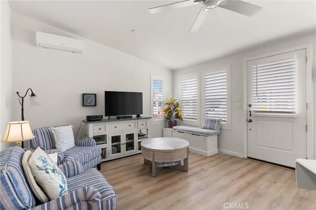 $475,000 | 27 Bolivar Street, Newport Beach, CA 92663