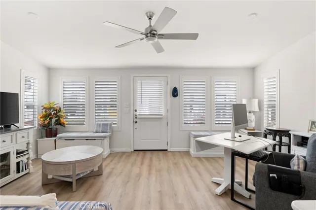 $475,000 | 27 Bolivar Street, Newport Beach, CA 92663