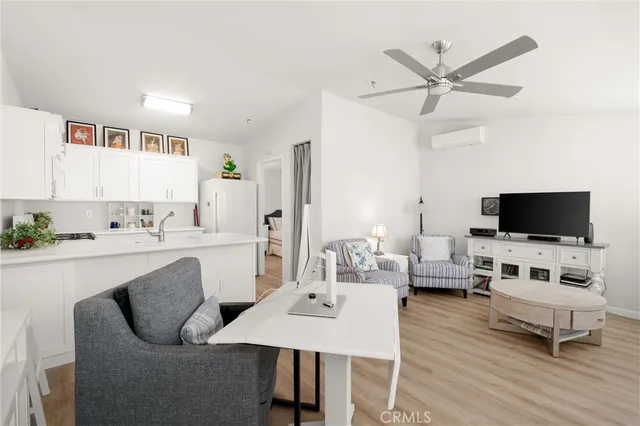 $475,000 | 27 Bolivar Street, Newport Beach, CA 92663