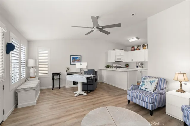 $475,000 | 27 Bolivar Street, Newport Beach, CA 92663