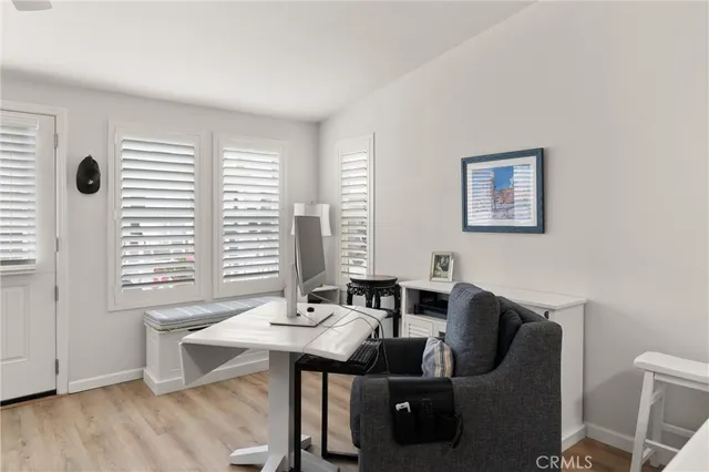 $475,000 | 27 Bolivar Street, Newport Beach, CA 92663