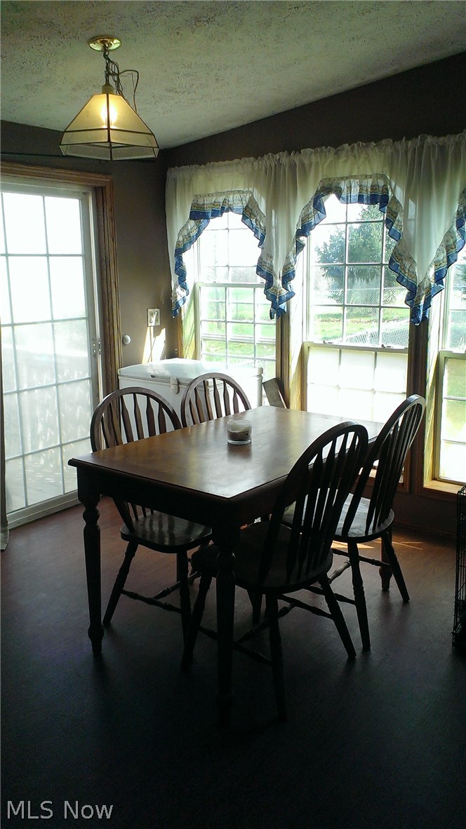 7880 South Columbus Road Shreve, OH 44676 - Photo 15 of 19 Gallery Image 15