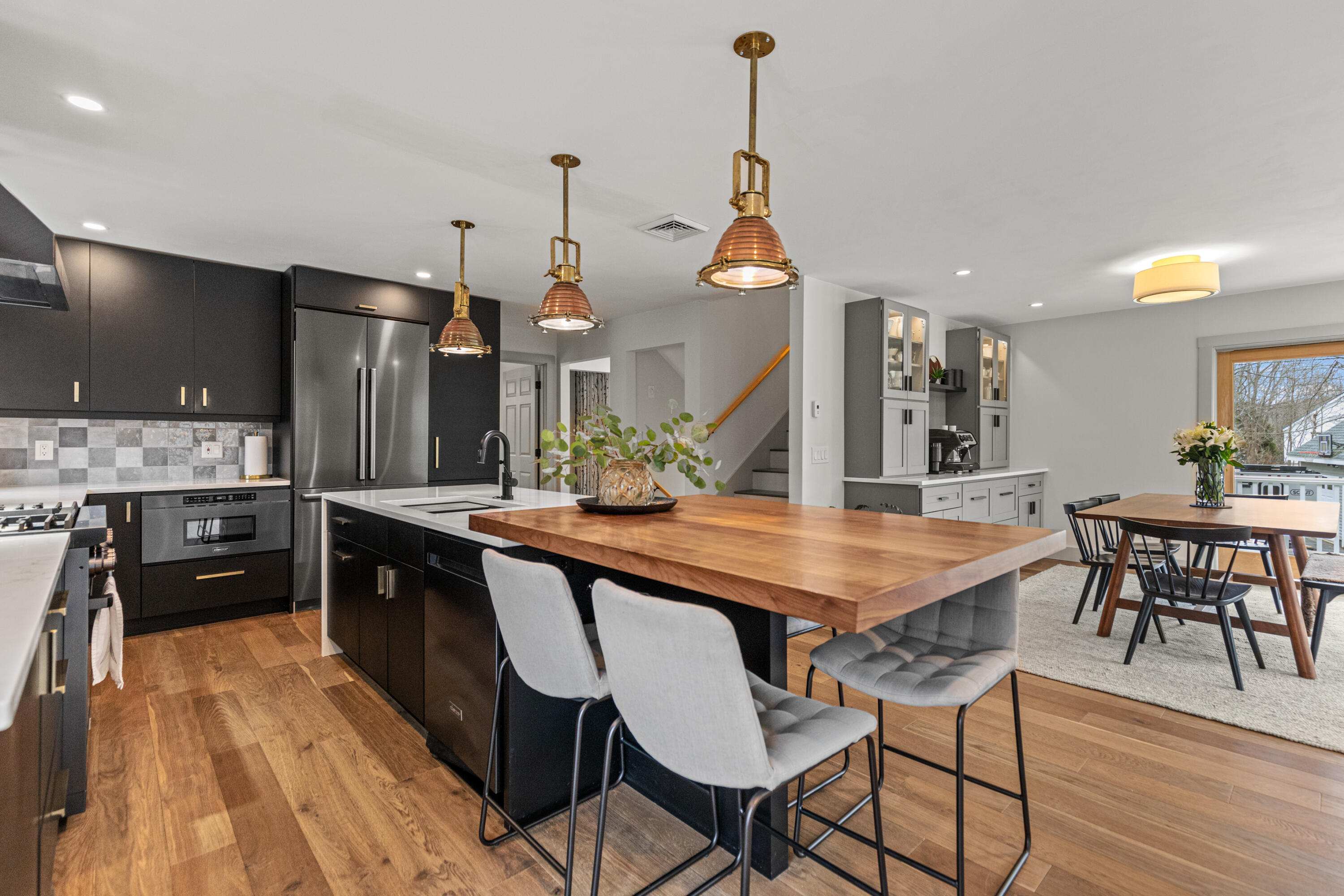 358 Goose Rocks Road Kennebunkport, ME 04046 - Photo 13 of 77 358 Goose Rocks