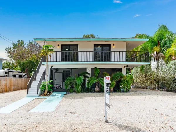 $4,000 | 125 Dove Lake Drive, Tavernier, FL 33070