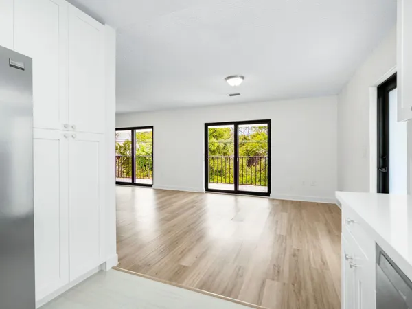 $4,000 | 125 Dove Lake Drive, Tavernier, FL 33070