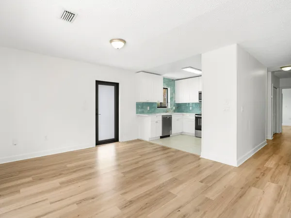 $4,000 | 125 Dove Lake Drive, Tavernier, FL 33070