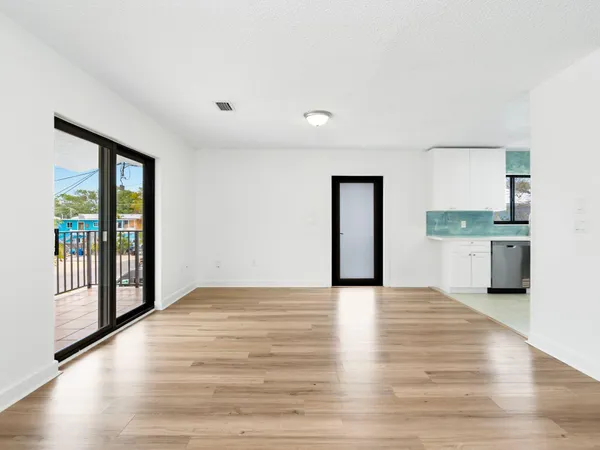 $4,000 | 125 Dove Lake Drive, Tavernier, FL 33070