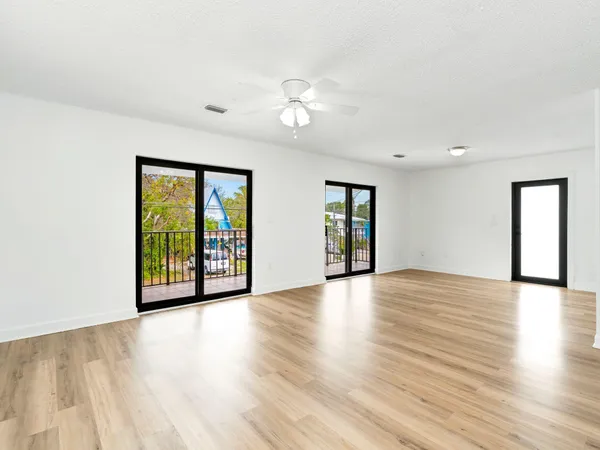 $4,000 | 125 Dove Lake Drive, Tavernier, FL 33070