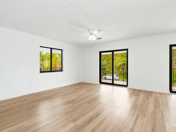 $4,000 | 125 Dove Lake Drive, Tavernier, FL 33070