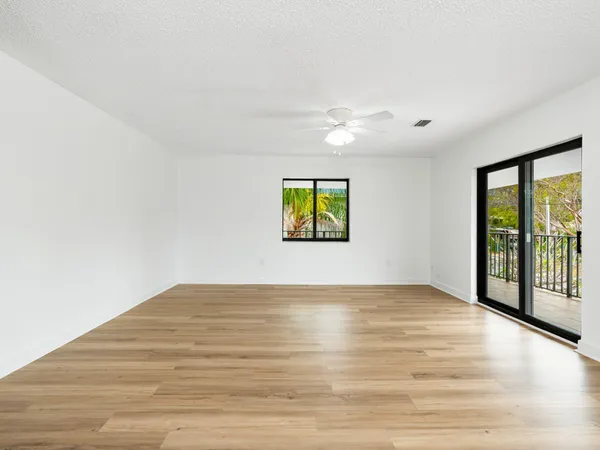 $3,650 | 125 Dove Lake Drive, Tavernier, FL 33070