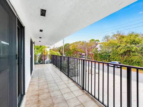 $3,650 | 125 Dove Lake Drive, Tavernier, FL 33070