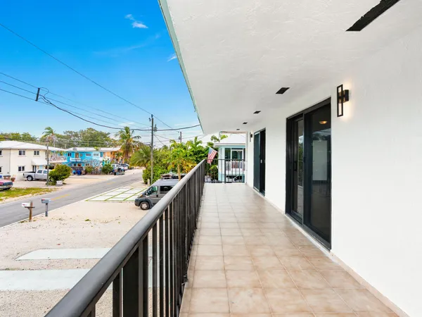 $3,650 | 125 Dove Lake Drive, Tavernier, FL 33070