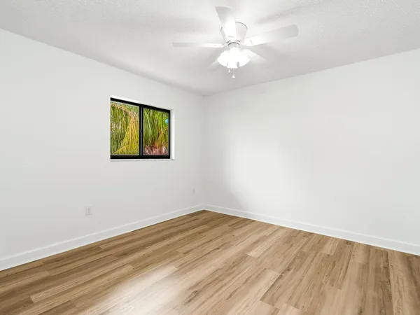 $3,650 | 125 Dove Lake Drive, Tavernier, FL 33070