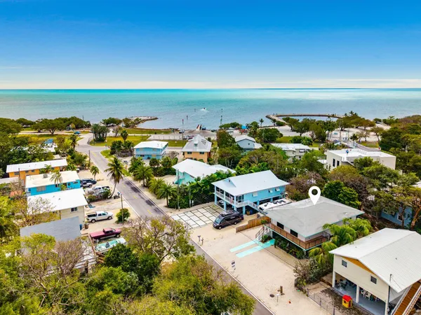 $4,000 | 125 Dove Lake Drive, Tavernier, FL 33070