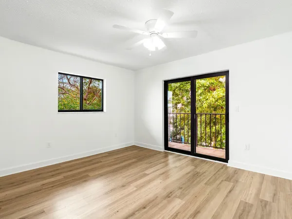 $3,650 | 125 Dove Lake Drive, Tavernier, FL 33070