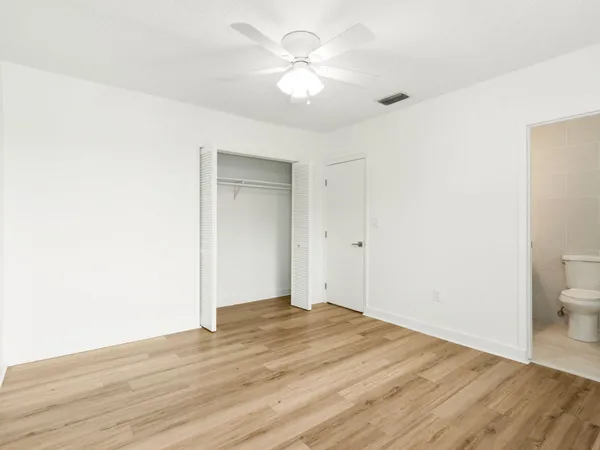 $3,650 | 125 Dove Lake Drive, Tavernier, FL 33070