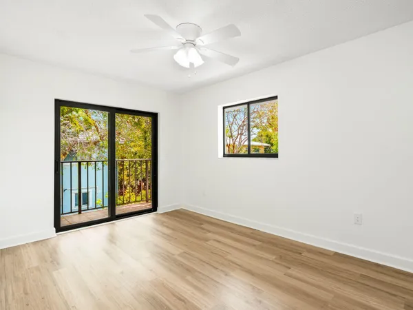 $3,650 | 125 Dove Lake Drive, Tavernier, FL 33070