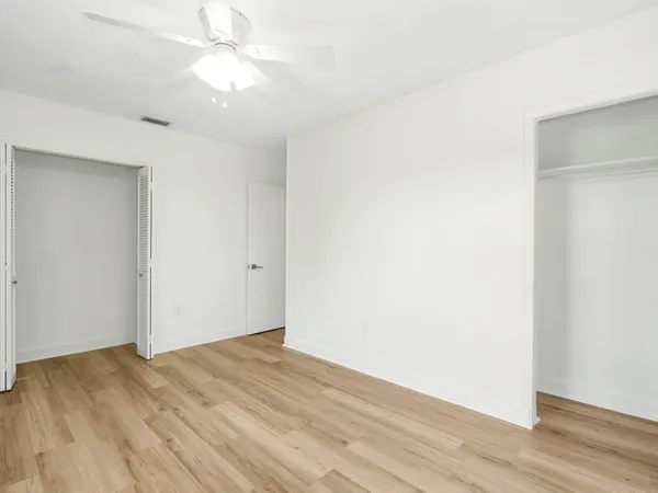 $3,650 | 125 Dove Lake Drive, Tavernier, FL 33070