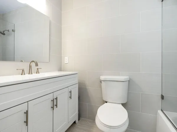 $3,650 | 125 Dove Lake Drive, Tavernier, FL 33070