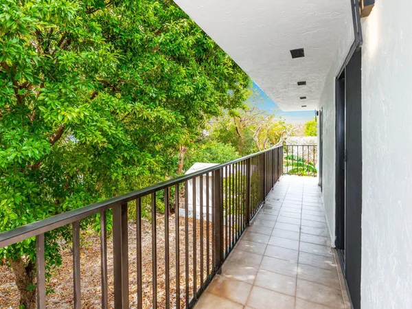 $3,650 | 125 Dove Lake Drive, Tavernier, FL 33070