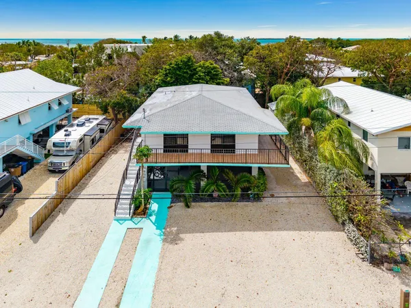 $3,650 | 125 Dove Lake Drive, Tavernier, FL 33070