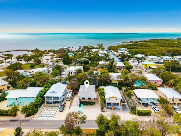 $3,650 | 125 Dove Lake Drive, Tavernier, FL 33070