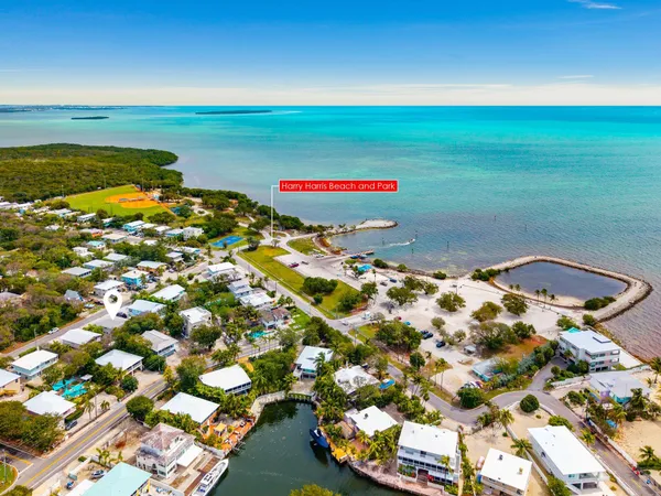 $3,650 | 125 Dove Lake Drive, Tavernier, FL 33070