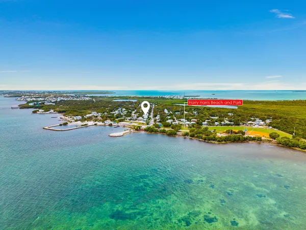 $3,650 | 125 Dove Lake Drive, Tavernier, FL 33070