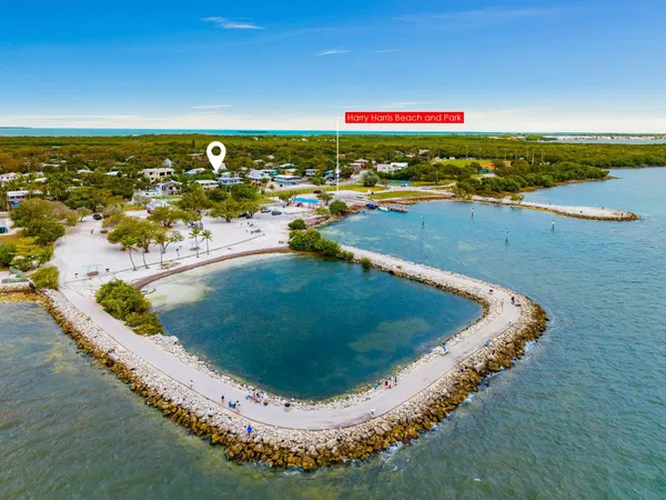 $3,650 | 125 Dove Lake Drive, Tavernier, FL 33070