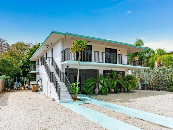 $4,000 | 125 Dove Lake Drive, Tavernier, FL 33070