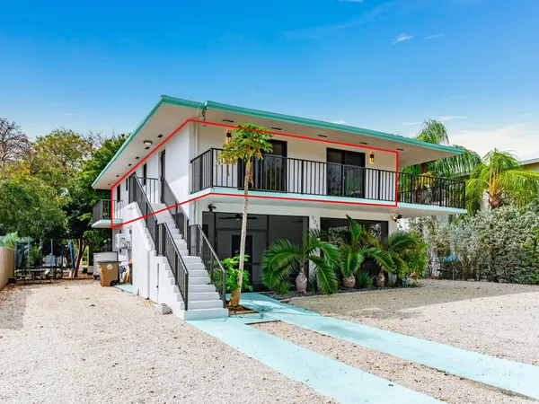 $4,000 | 125 Dove Lake Drive, Tavernier, FL 33070