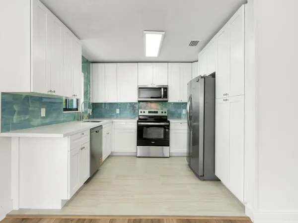 $4,000 | 125 Dove Lake Drive, Tavernier, FL 33070