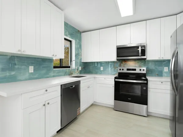 $4,000 | 125 Dove Lake Drive, Tavernier, FL 33070