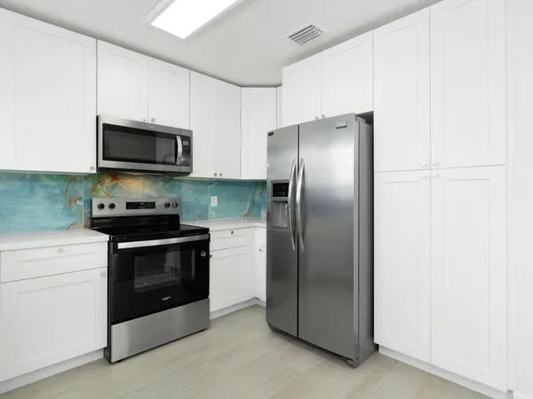 $4,000 | 125 Dove Lake Drive, Tavernier, FL 33070