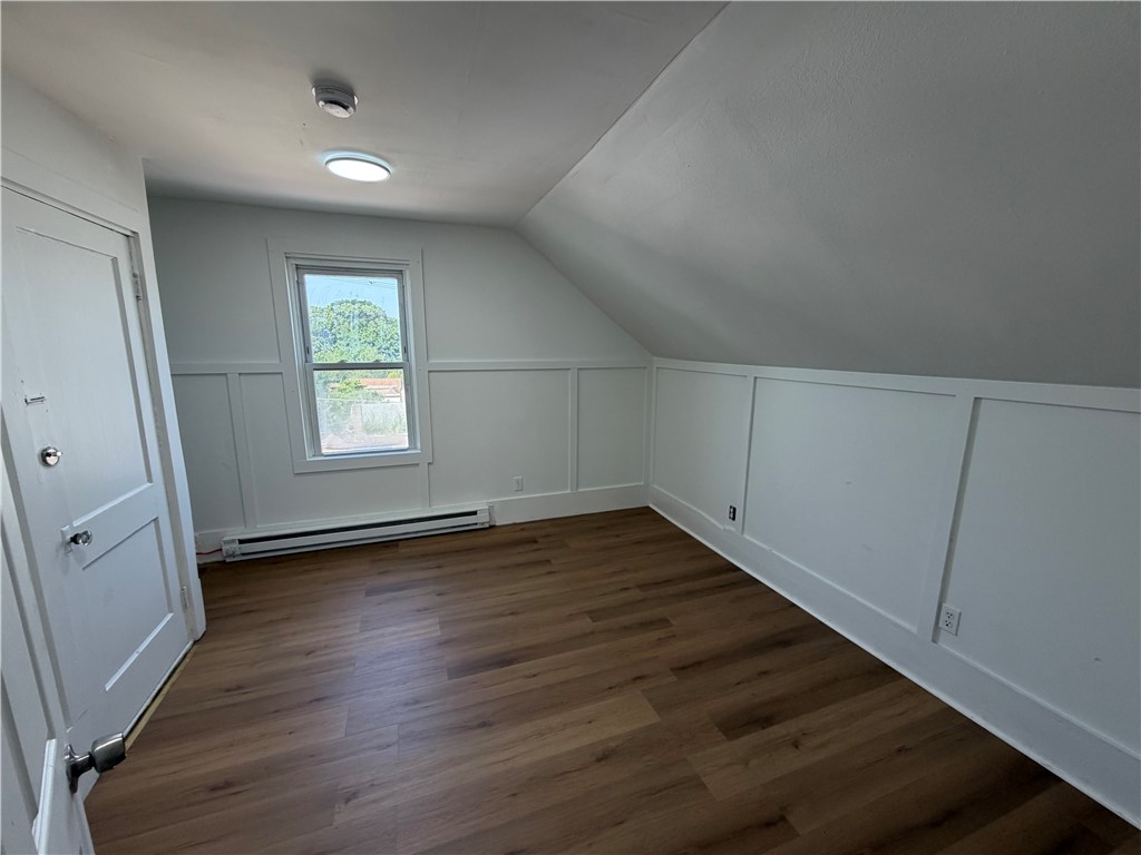 43 Tweed Street, Unit 3 Pawtucket, RI 02861 - Photo 9 of 11