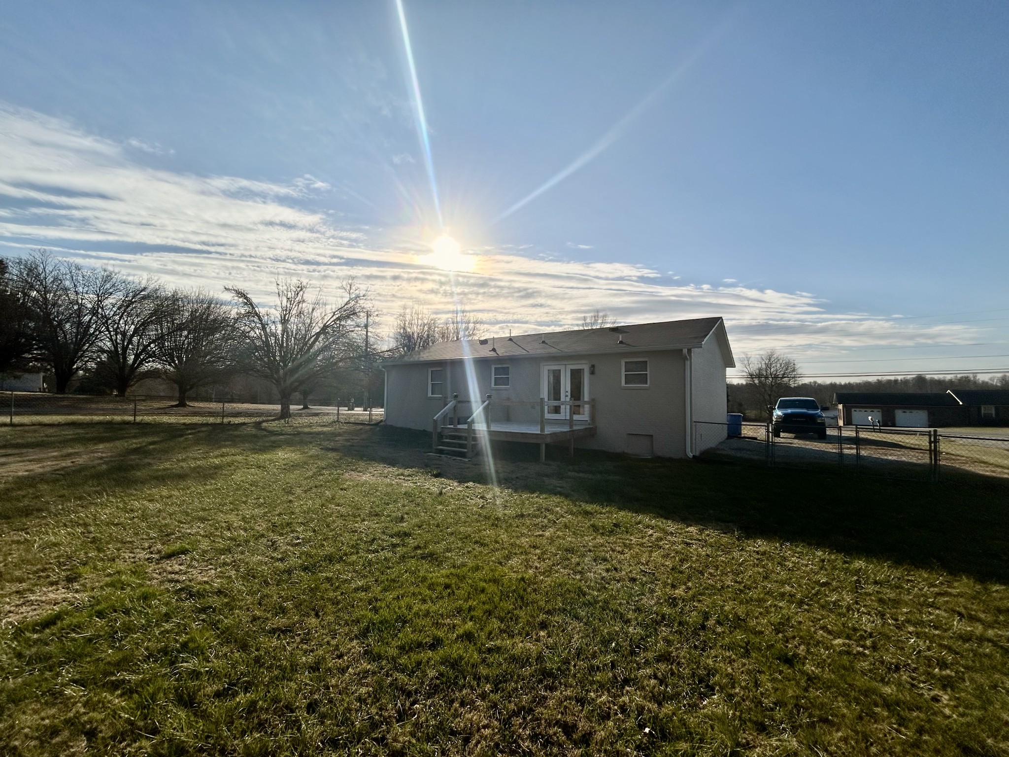 5585 Buffalo Valley Road Cookeville, TN 38501 - Photo 11 of 11